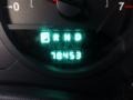 Steel Blue Metallic - Wrangler X 4x4 Photo No. 20