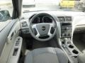 Dark Blue Metallic - Traverse LT AWD Photo No. 14