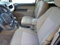 True Blue Pearl - Compass Sport Photo No. 12