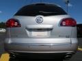 Quicksilver Metallic - Enclave CXL Photo No. 6