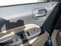 True Blue Pearl - Compass Sport Photo No. 16