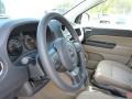 True Blue Pearl - Compass Sport Photo No. 17