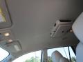 Quicksilver Metallic - Enclave CXL Photo No. 11