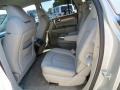 Quicksilver Metallic - Enclave CXL Photo No. 14