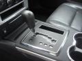 Dark Titanium Metallic - Charger R/T Photo No. 20