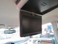 Quicksilver Metallic - Enclave CXL Photo No. 15