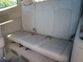 Quicksilver Metallic - Enclave CXL Photo No. 16
