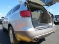 Quicksilver Metallic - Enclave CXL Photo No. 17