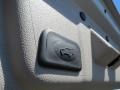 Quicksilver Metallic - Enclave CXL Photo No. 18