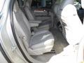 Quicksilver Metallic - Enclave CXL Photo No. 19