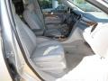 Quicksilver Metallic - Enclave CXL Photo No. 20