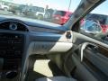 Quicksilver Metallic - Enclave CXL Photo No. 21