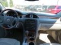 Quicksilver Metallic - Enclave CXL Photo No. 22