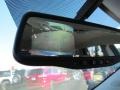 Quicksilver Metallic - Enclave CXL Photo No. 28