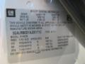 Quicksilver Metallic - Enclave CXL Photo No. 30