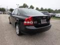 2007 Black Volvo S40 2.4i  photo #4