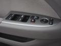 2010 Polished Metal Metallic Honda Odyssey EX  photo #16