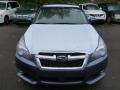 2014 Twilight Blue Metallic Subaru Legacy 2.5i Limited  photo #7