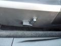 2014 Billet Silver Metallic Dodge Avenger SXT  photo #17