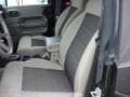 Black - Wrangler Sport 4x4 Photo No. 10
