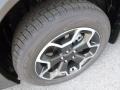 2014 Dark Gray Metallic Subaru XV Crosstrek 2.0i Premium  photo #9