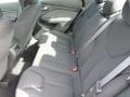 2013 Blue Streak Pearl Coat Dodge Dart SXT  photo #13