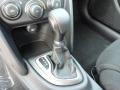 2013 Blue Streak Pearl Coat Dodge Dart SXT  photo #18