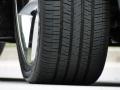 Brilliant Black Crystal Pearl Coat - Challenger R/T Photo No. 38