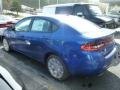 Blue Streak Pearl Coat - Dart SXT Photo No. 2