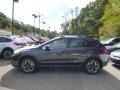 2014 Dark Gray Metallic Subaru XV Crosstrek 2.0i Limited  photo #1