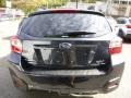 2014 Dark Gray Metallic Subaru XV Crosstrek 2.0i Limited  photo #2