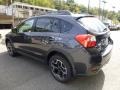2014 Dark Gray Metallic Subaru XV Crosstrek 2.0i Limited  photo #3