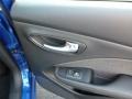 Blue Streak Pearl Coat - Dart SXT Photo No. 5