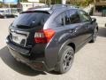 2014 Dark Gray Metallic Subaru XV Crosstrek 2.0i Limited  photo #4