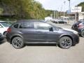 2014 Dark Gray Metallic Subaru XV Crosstrek 2.0i Limited  photo #5