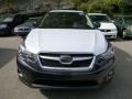 2014 Dark Gray Metallic Subaru XV Crosstrek 2.0i Limited  photo #7