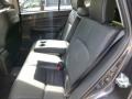 2014 Dark Gray Metallic Subaru XV Crosstrek 2.0i Limited  photo #10