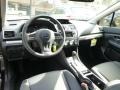 2014 Dark Gray Metallic Subaru XV Crosstrek 2.0i Limited  photo #11