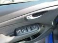 Blue Streak Pearl Coat - Dart SXT Photo No. 14