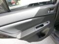 2014 Dark Gray Metallic Subaru XV Crosstrek 2.0i Limited  photo #12