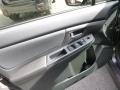 2014 Dark Gray Metallic Subaru XV Crosstrek 2.0i Limited  photo #13