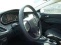 Blue Streak Pearl Coat - Dart SXT Photo No. 15
