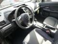 2014 Dark Gray Metallic Subaru XV Crosstrek 2.0i Limited  photo #14
