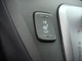 2011 Crystal Black Pearl Honda CR-V EX-L  photo #19