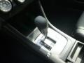 2014 Dark Gray Metallic Subaru XV Crosstrek 2.0i Limited  photo #15