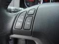 2011 Crystal Black Pearl Honda CR-V EX-L  photo #20