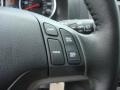 2011 Crystal Black Pearl Honda CR-V EX-L  photo #21
