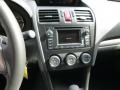 2014 Dark Gray Metallic Subaru XV Crosstrek 2.0i Limited  photo #17