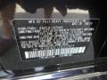 2014 Dark Gray Metallic Subaru XV Crosstrek 2.0i Limited  photo #18