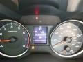 2014 Dark Gray Metallic Subaru XV Crosstrek 2.0i Limited  photo #19